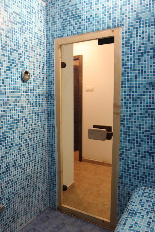 Hotel New Bakalov House à Bozhentsi Extérieur photo