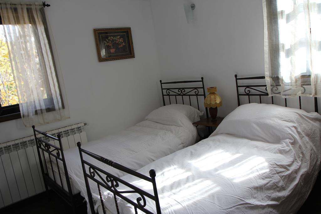 Hotel New Bakalov House à Bozhentsi Chambre photo